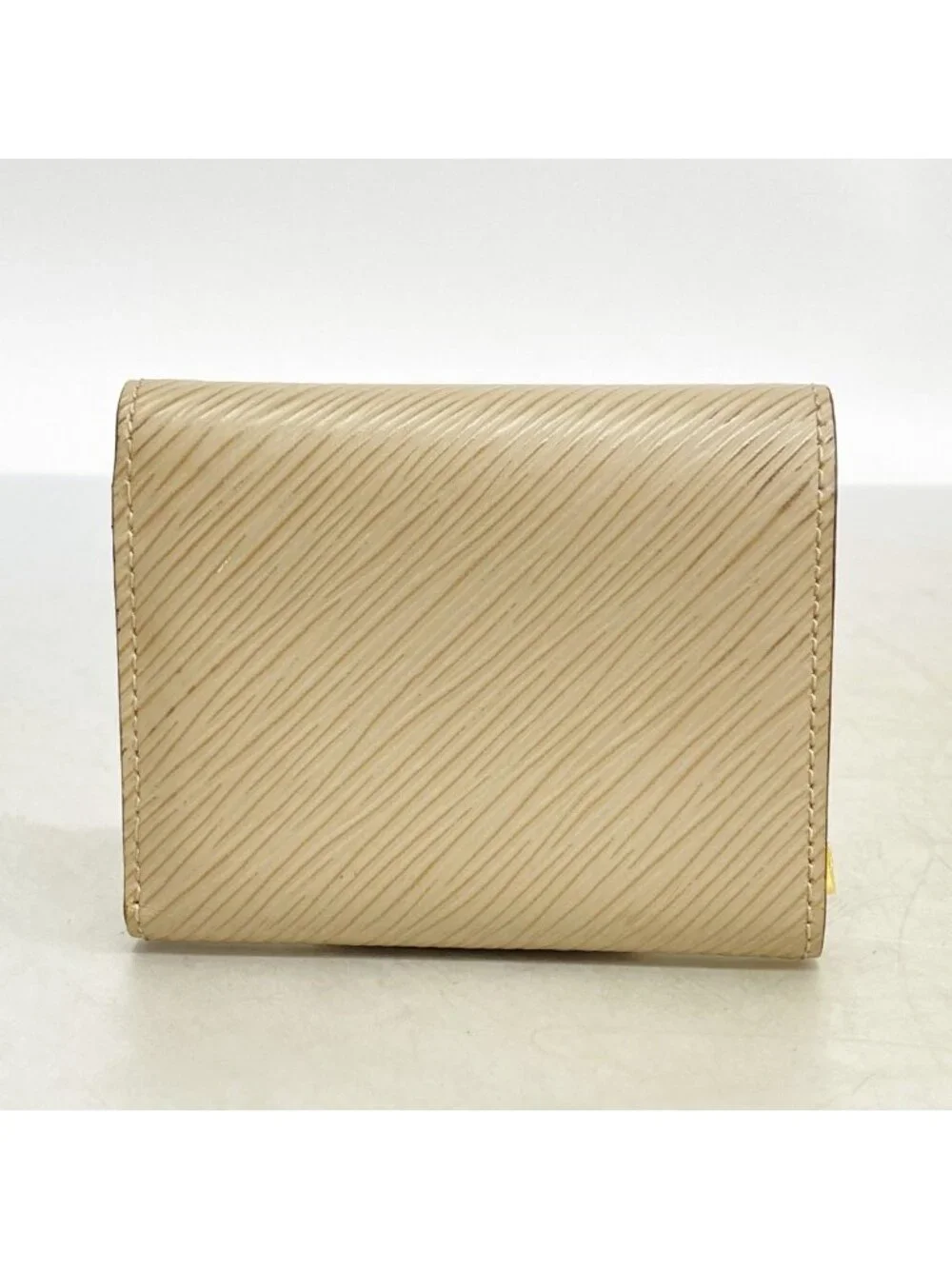 Louis Vuitton this authentic
